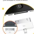 Кабель для iPhone 4/4S, iPad 1-3