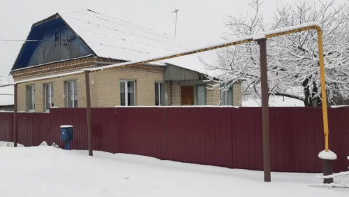 Дом 78 кв метров