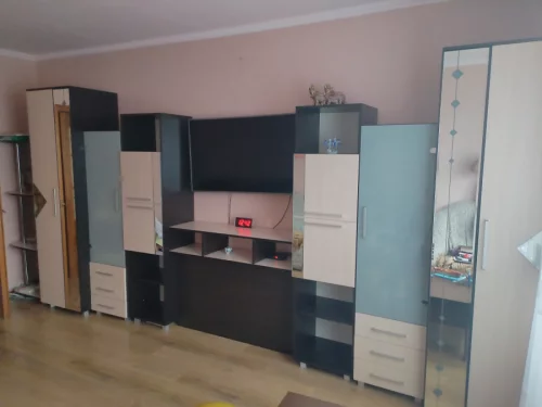 Стенка, корпусная мебель