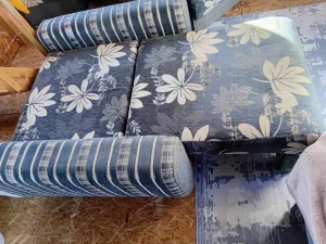 Кресло 30 руб