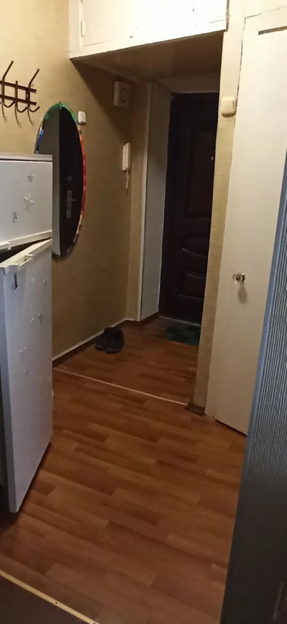 2-х комнатная квартира район вокзала