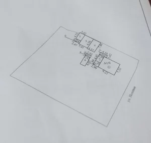 Дом в Туголице