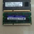 DDR3 SO-DIMM для ноутбука 8GB и 4GB
