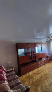 Квартиру на длительный срок