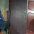 Дверь входная