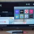 Телевизор LG 32" IPS Smart TV