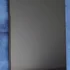 Poco F5 12/256 Черный