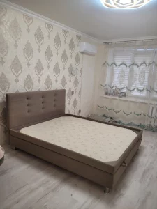 Мебель