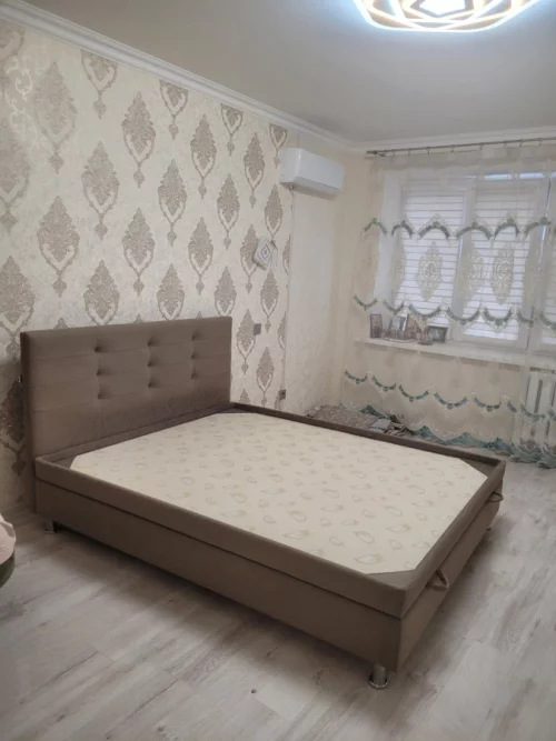 Мебель