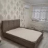 Мебель