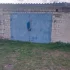 Гараж в ГСК № 12 (ул. Ковзана)