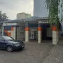 Торговое помещение 25 кв.м