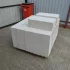 Блоки газосиликатные 23шт
