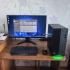 Компьютер HP