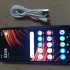 POCO M3 4/128