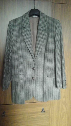 Пиджак женский.р-р50-52