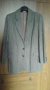 Пиджак женский.р-р50-52