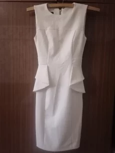 Платья женские (3шт.)