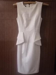 Платья женские (3шт.)