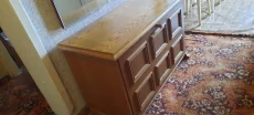 Комод