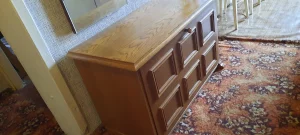 Комод