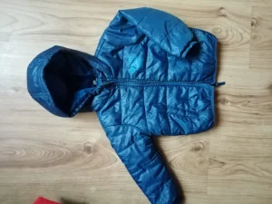 Куртка р. 80