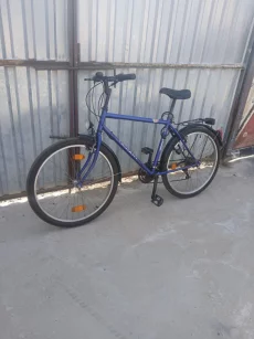 Велосипед 26&quot;