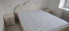 Спальню