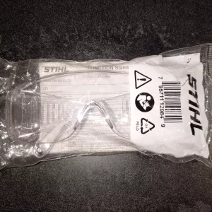 Очки защитные