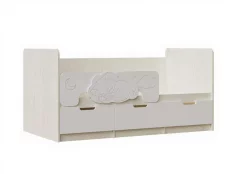 Детскую кровать