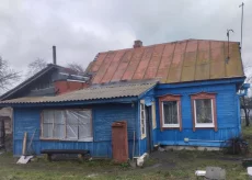 Жилой дом по пер. Южный (р-н ТДиА)