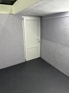 Граж в ГСК-20