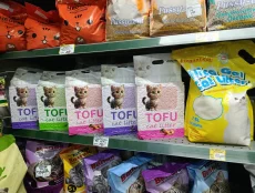 Наполнительи