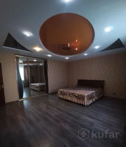 Коттедж в центре по пер. Транспортному