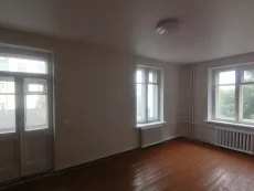 В продаже 2-комнатная квартира