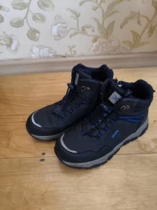 Обувь для мальчика