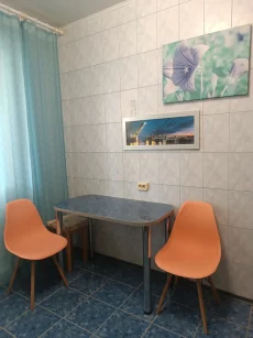 3к квартиру -6ц микрорайон