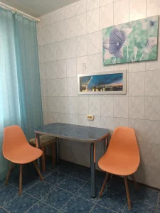 3к квартиру -6ц микрорайон