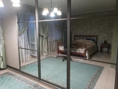 На длительный срок