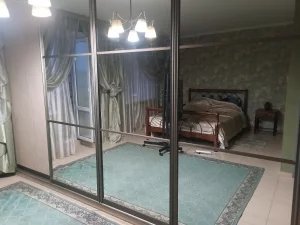 На длительный срок