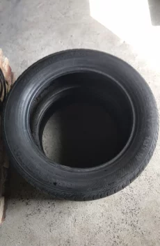 Покрышки легковые летние 225/55/17 Bridgestone