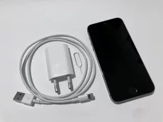 Apple iPhone 5s. Отличное состояние. 8/10