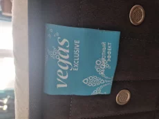 Матрас Vegas + кроватное основание
