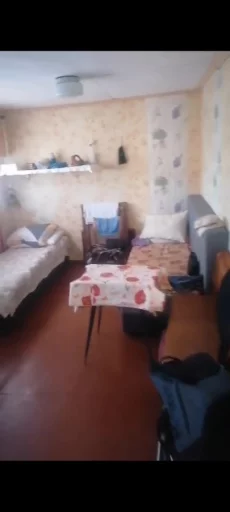 Участок в СТ Солнечная поляна