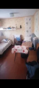 Участок в СТ Солнечная поляна