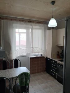 2х квартиру пр-кт Строителей 44