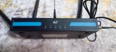 4g модем