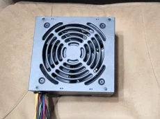 Блок питания 500W