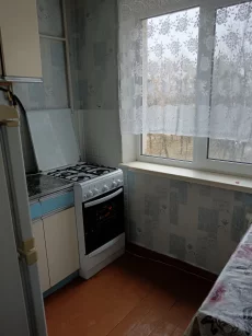 2-х комнатную квартиру