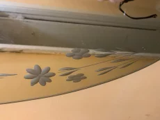 Зеркало